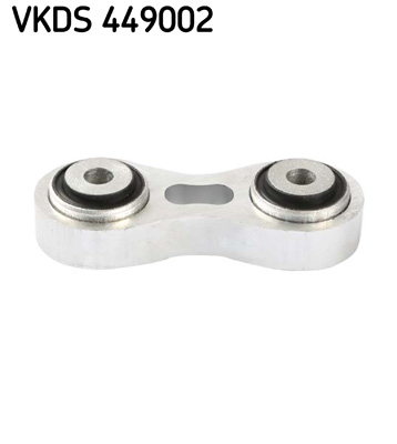 SKF VKDS 449002 Stange/Strebe, Stabilisator